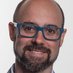 Miguel Ruiz Osés (@mruizoses1977) Twitter profile photo Miguel Ruiz Osés (@mruizoses1977) Twitter profile photo