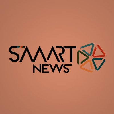 Smart News Agency (English Page). An independent Syrian news agency. Follow us on https://t.co/4dmbkkk8yp Contact at https://t.co/bpFDdcacAA