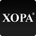 horarussia's profile picture. Твиттер-канал практики ХОРА в России. Практика ХОРА - это фитнес эволюционного здоровья для активных и амбициозных людей, кому нужны дополнительные ресурсы.