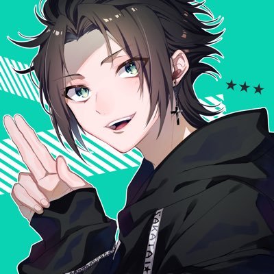 SAKATAIさんのプロフィール画像