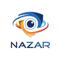 Nazar Systems(@NazarSystems) 's Twitter Profile Photo