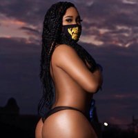 JDGM (@jdgm2020) 's Twitter Profile