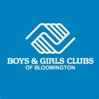 Boys & Girls Clubs(@BGCBloomington) 's Twitter Profileg