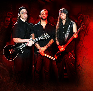 joseplasf's profile picture. 