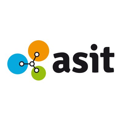 asit_asso Profile Picture