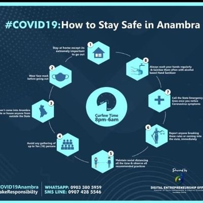 ChyCheerful's profile picture. Sincerity