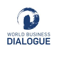 WorldBusinessDialogue (@wb_dialogue) 's Twitter Profile