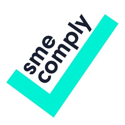 We make law and compliance simple.
Legal Risk Management Solutions.
SME Comply specialises in legal and regulatory compliance, including data protection.