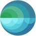 Plastic Oceans Europe (@plasticoceanseu) Twitter profile photo Plastic Oceans Europe (@plasticoceanseu) Twitter profile photo