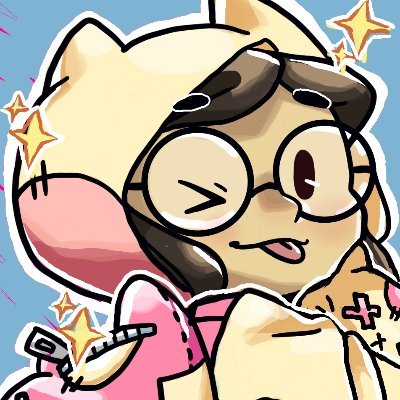 nicku ⭐️さんのプロフィール画像