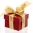 LindysJewelry's profile image