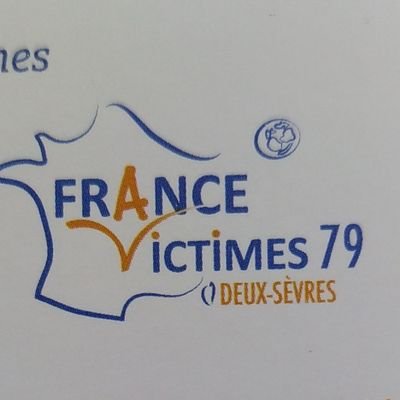 Victime d'une infraction ? Catastrophe naturelle ? Attentat ? Événement collectif ? Appelez nous au 0549260404 Accompagnement juridique et soutien psy gratuit