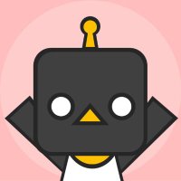 ふらり@ROBO BOY (Modern) | Microsoft MVP (@flali_world) 's Twitter Profile Photo ふらり@ROBO BOY (Modern) | Microsoft MVP (@flali_world) 's Twitter Profile Photo