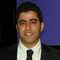 Reza Malekian (@rezamalekian4) 's Twitter Profile