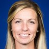 MaryBethDen's profile picture. Head Coach @FurmanSoftball