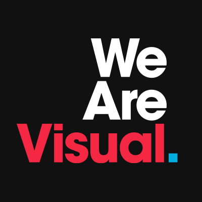 Spectrum Signs & Graphics Profile