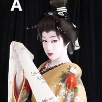 ROMI (@kocho_no_yume16) Twitter profile photo