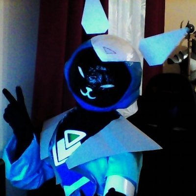 Shitty Kittyさんのプロフィール画像