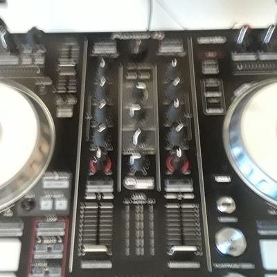 Djmussah's profile picture. DJ For All Occasions