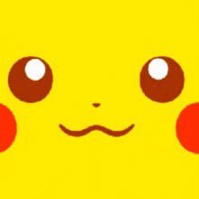 hikarin_april15's profile picture. APRIL￤FINEAPPLE￤98(97)line￤ジンソル部 No.21 ￤明るい末っ子ジンソルを愛してやみません💗￤