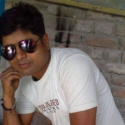 Amarjee64974551's profile picture. videografi