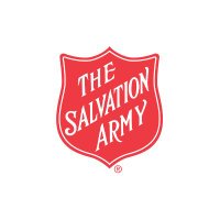 The Salvation Army WPA(@SalArmyPGH) 's Twitter Profile Photo