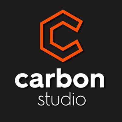 Carbon_VR Profile Picture