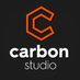 Carbon Studio (@Carbon_VR) Twitter profile photo