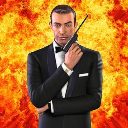 Arsen30696956's profile picture. Plakate und Illustrationen
🇩🇪🦅
👨‍👩‍👧‍👦👨‍👩‍👦. 🏳️‍🌈⃠.
#TraditionelleFamilieFürImmer! ✊👍
Es kann keine Gleichheit zwischen Gut und Böse geben.🇨🇳⃠