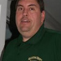 Ryan Badger (@rlbadger) 's Twitter Profile