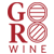 The Gr8 Wine Store or Gr8Wine, its brand, assets and intellectually properety are owned with all rights reserved by Barrels to Bottle GmbH based in Switzerland.