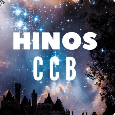 Hinos Ccb Gloriosos Hinos Cantados Ccb Hinos Ccb Twitter