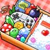 Pixel Bento Podcast (@pixelbentopod) Twitter profile photo Pixel Bento Podcast (@pixelbentopod) Twitter profile photo