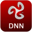 dotnetnukerus's profile picture. CMS Dotnetnuke - русская версия.