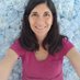 laura beck (@laurabeck) Twitter profile photo laura beck (@laurabeck) Twitter profile photo