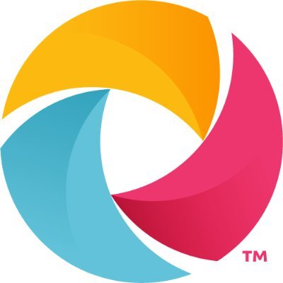 Appium enables automation of native and hybrid mobile apps, desktop apps, and IoT apps.