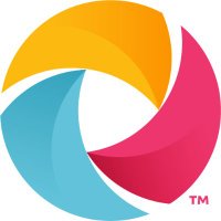 Appium Devs (@appiumdevs) 's Twitter Profile