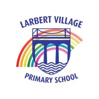 Larbert Village PS(@LarbertVillage) 's Twitter Profile Photo