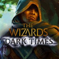 The Wizards - Dark Times (@thewizardsgame) 's Twitter Profile Photo The Wizards - Dark Times (@thewizardsgame) 's Twitter Profile Photo