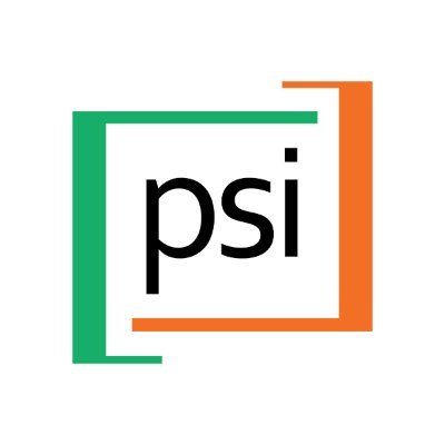 Visit PSI Profile