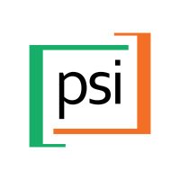 PSI(@PSIimpact) 's Twitter Profileg