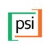 PSI (@PSIimpact) Twitter profile photo