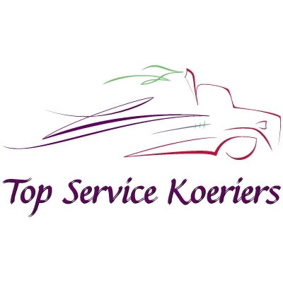 topservicek's profile picture. Wij zijn een jong, dynamisch koeriersbedrijf met gedreven medewerkers. Wij houden van aanpakken en wij staan voor top service!!
Niks is ons teveel...