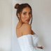 Monalisa β (@monaseyesbeauty) Twitter profile photo Monalisa β (@monaseyesbeauty) Twitter profile photo