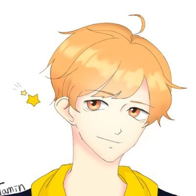 타민0(계정동결)さんのプロフィール画像