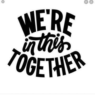 HilltopHub's profile picture. Providing care and support for keyworker families and the children who need it most during lockdown. We are in this together. 💕