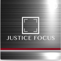 Justice Focus(@justice_focus) 's Twitter Profile Photo