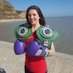 Jess Roper (@fightingfitjess) Twitter profile photo Jess Roper (@fightingfitjess) Twitter profile photo