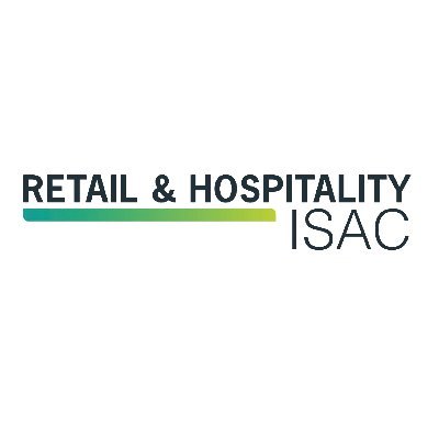 @RH_ISAC