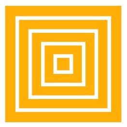 The focus of ENHANCE is on developing novel technology solutions to help older adults living with a cognitive impairment live independently. NIDILRR funded RERC